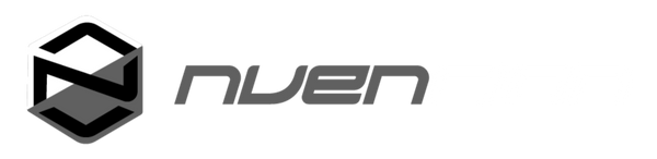 Nvencion Nutrition