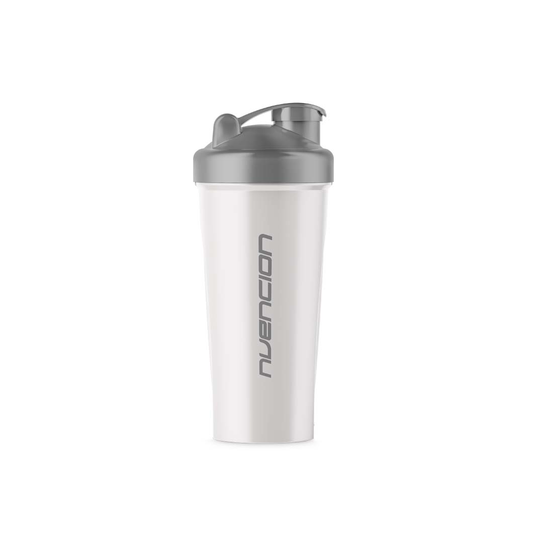 Shaker Mezclador Nvencion