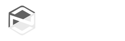 Nvencion Nutrition