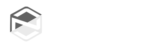 Nvencion Nutrition