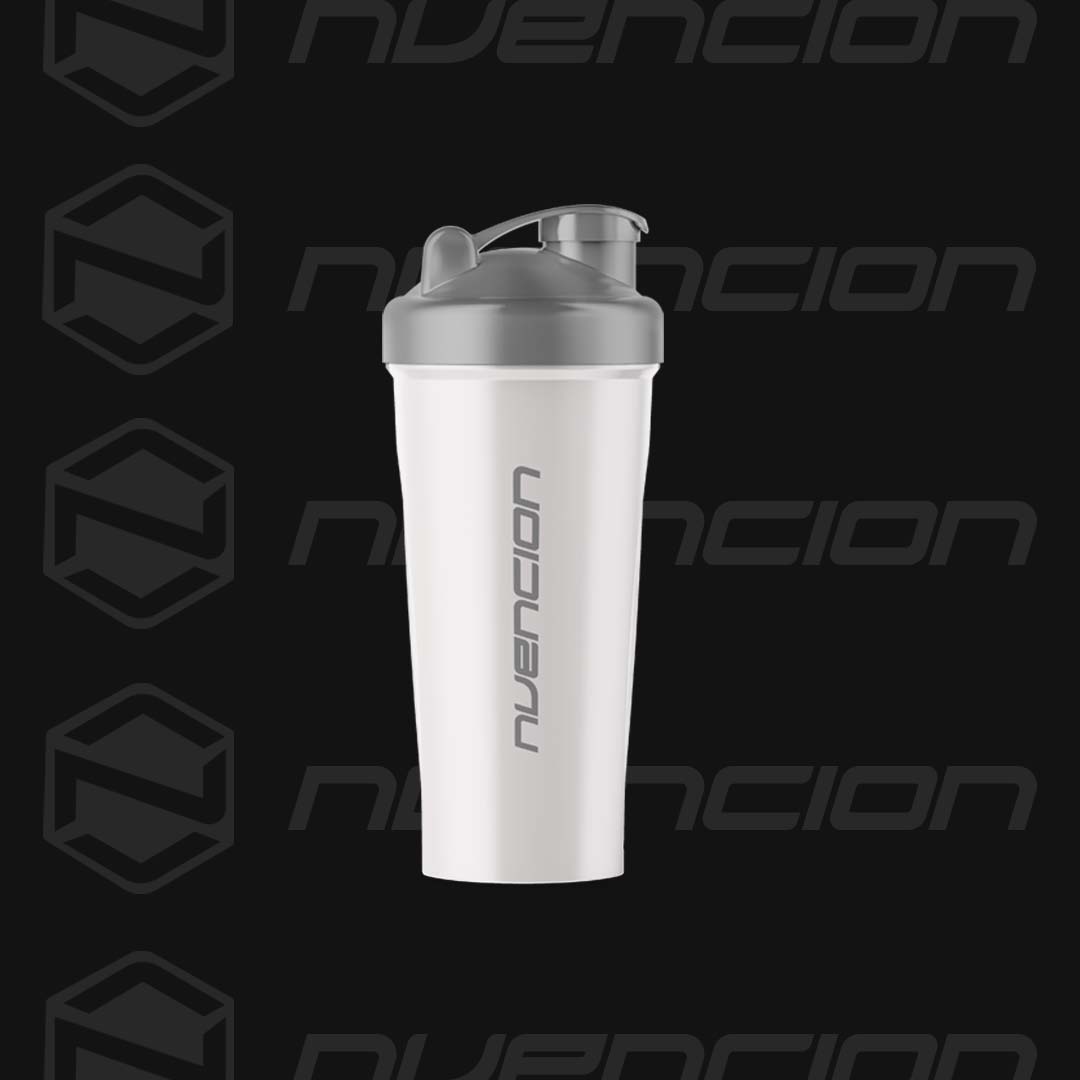 Shaker Nvencion