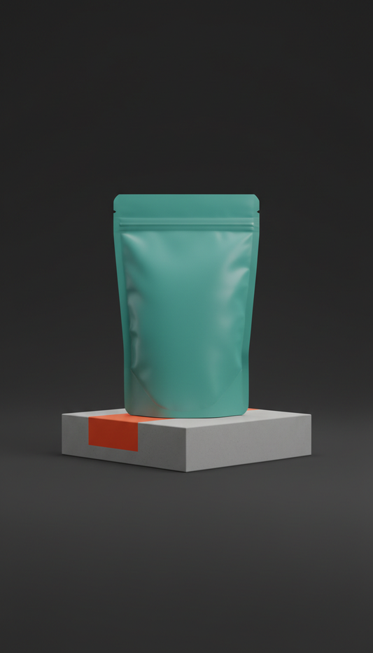 Mezcla Ultra Hydration en sobre